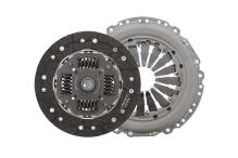 AISIN KE-OP27R